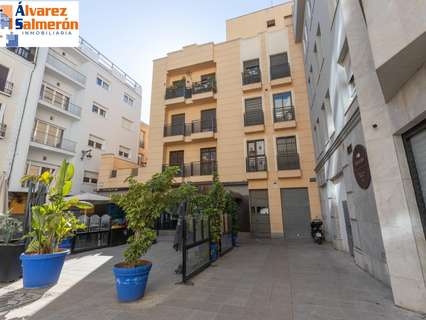 Piso en venta en Granada