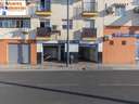 Local comercial en venta en Maracena