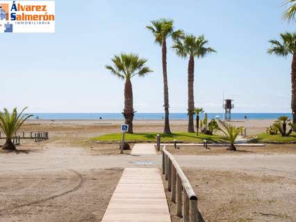 Piso en venta en Motril