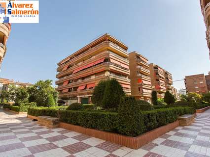 Piso en venta en Granada rebajado