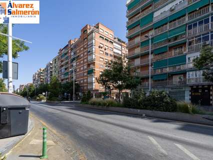 Piso en venta en Granada
