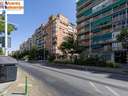 Piso en venta en Granada
