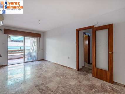 Piso en venta en Granada rebajado