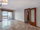 Piso en venta en Granada rebajado