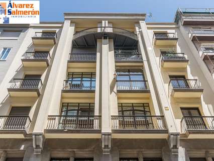 Piso en venta en Granada