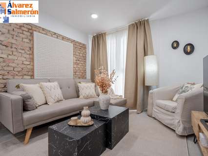 Piso en venta en Granada