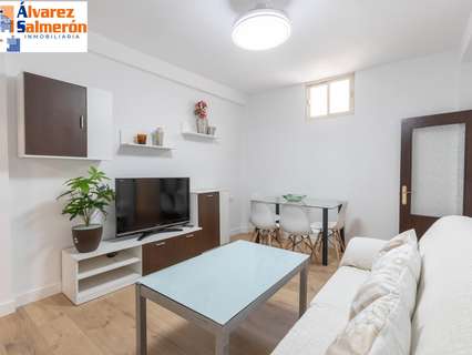 Piso en venta en Granada