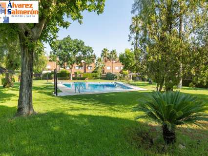 Casa en venta en Granada