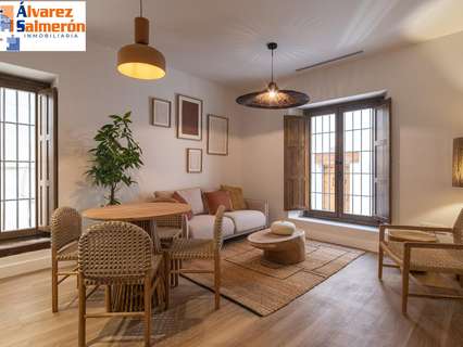 Piso en venta en Granada