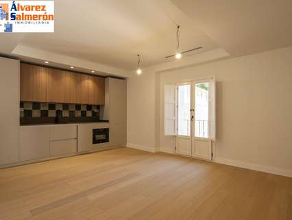 Piso en venta en Granada