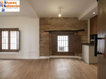 Piso en venta en Granada