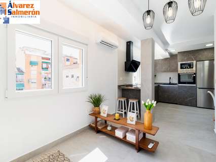 Piso en venta en Granada rebajado