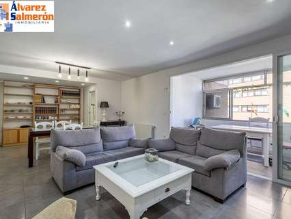 Piso en venta en Granada