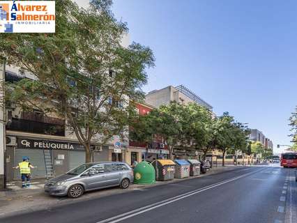 Piso en venta en Granada