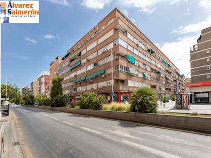 Piso en venta en Granada