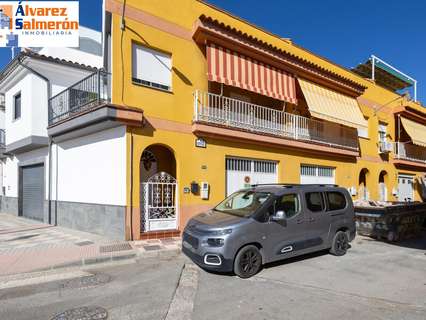 Casa en venta en Maracena rebajada