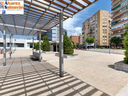 Piso en venta en Granada