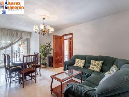 Piso en venta en Granada rebajado