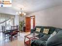 Piso en venta en Granada rebajado