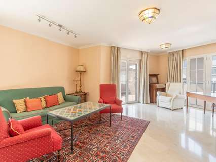 Piso en venta en Granada