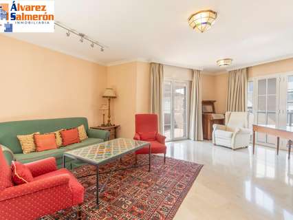 Piso en venta en Granada