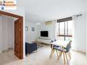 Apartamento en venta en Armilla rebajado
