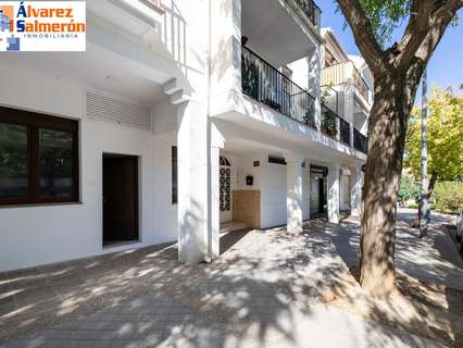 Piso en venta en Granada