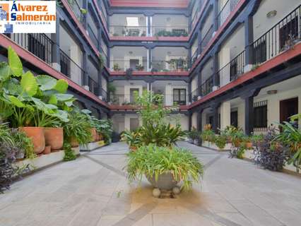 Apartamento en venta en La Zubia