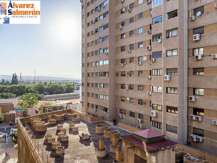 Piso en venta en Granada