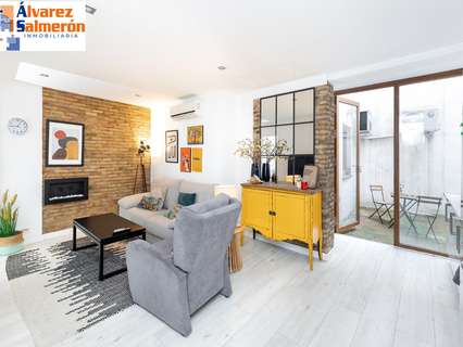 Piso en venta en Granada