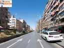 Piso en venta en Granada