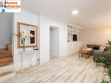 Casa en venta en Santa Fe