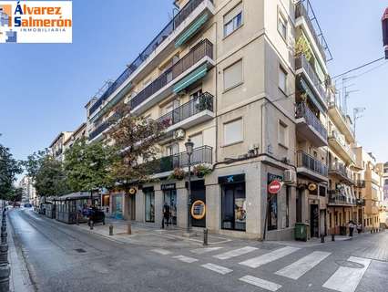 Piso en venta en Granada rebajado