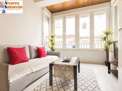 Piso en venta en Granada