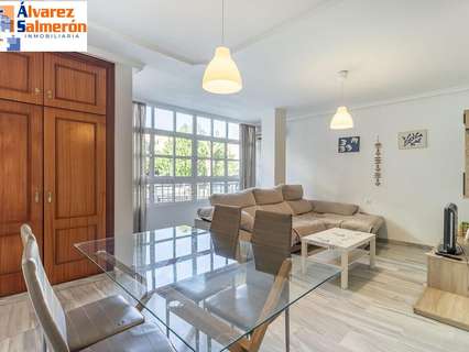 Piso en venta en Motril