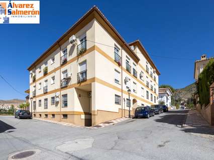 Piso en venta en Padul