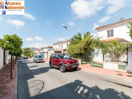 Chalet en venta en Peligros