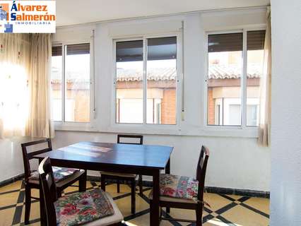Piso en venta en Granada