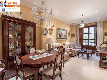 Piso en venta en Granada