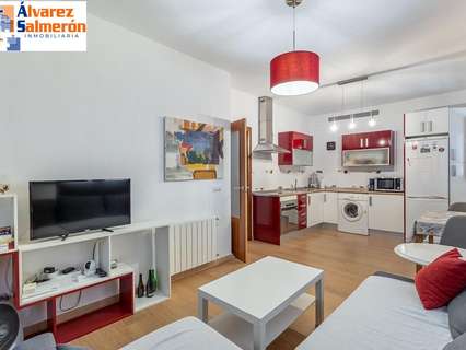 Piso en venta en Granada