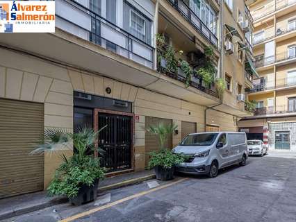 Piso en venta en Granada