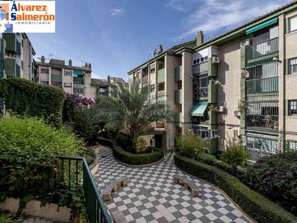 Piso en venta en Granada