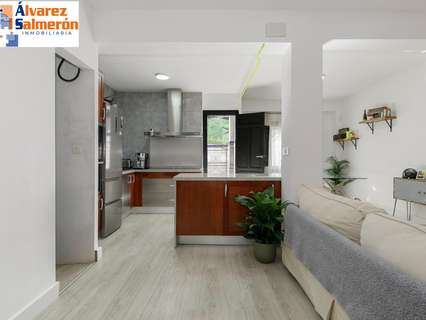 Casa en venta en Granada