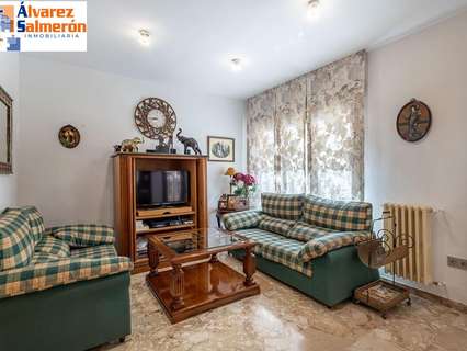 Piso en venta en Granada