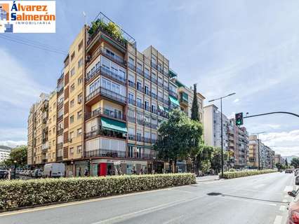 Piso en venta en Granada