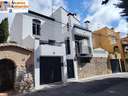 Casa en venta en Motril
