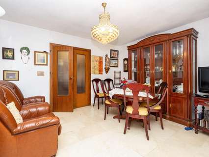 Piso en venta en Granada