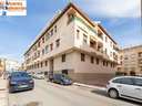 Piso en venta en Atarfe