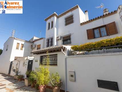 Casa en venta en Granada