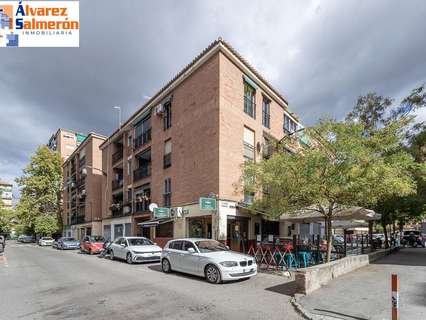 Piso en venta en Granada